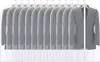 12er Pack Kleidersack, 60x100cm Kleiderhülle Kleider Produktbild-Vorschau 1