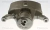 Bremssattel 1-Kolben 23 mm TRISCAN Aftermarket-Expertise Produktbild-Vorschau 4