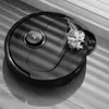 Roborock Qrevo Pro 7.000 Pa Staubsauger Roboter mit Produktbild-Vorschau 17