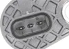 VEMO V10-72-1320 Kurbelwellensensor Impulsgeber für VW Golf Produktbild-Vorschau 3