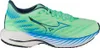 Mizuno Wave Rider 28 - J1GD240377, Rozmiar buta: 7 UK / Podgląd zdjęcia produktu 5