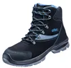 Atlas Sicherheitsstiefel Ergo Med 735 XP S3 ESD SRC DGUV Produktbild-Vorschau 3