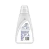 Bissell | Naturalny wielopowierzchniowy płyn do czyszczenia Voir les images du produit 6