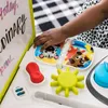 BABY EINSTEIN Stolek aktivní Curiosity 12m+ Náhled obrázku produktu 7