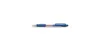 Pilot Super Grip Medium, Clip, Produktbild-Vorschau 5