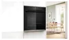 Bosch Oven | HBA272BB3 | 71 L | Electric | Produktbild-Vorschau 6
