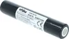 vhbw Akku kompatibel mit Pelican Polystinger LED HAZ-LO, Produktbild-Vorschau 9