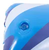 SunClub 33153 Aufblasbare Liege für das Wasser, 117 x 76 Produktbild-Vorschau 7