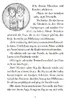 Petronella Apfelmus - Verhext und festgeklebt. Produktbild-Vorschau 11
