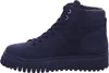 Tamaris 25206/43 Navy Größe EU 39 Produktbild-Vorschau 10