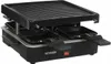 SEVERIN RG 2370 - 600 W - 275 mm - 240 mm - 135 mm - 1,6 kg Náhľad obrázku produktu 24