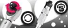 Drehmomentschlüssel Set 5-tlg 1/2 Zoll 28–210 Nm ±4 % inkl. Produktbild-Vorschau 5