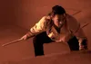 Blu-ray Dune Produktbild-Vorschau 8
