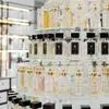PURE ROYAL 910 Unisex Eau de Parfum 50 ml Produktbild-Vorschau 4
