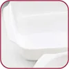 Guardini Keramik-Backform Durchmesser: 30 cm Produktbild-Vorschau 6