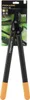 Fiskars Sécateur d'élagage moyen L74 Fiskars 112290 Voir les images du produit 23