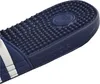 Adidas Buty ADISSAGE, F35579 Podgląd zdjęcia produktu 7