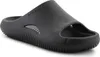 Crocs Obuv Mellow Slide, 208392001 Náhľad obrázku produktu 22