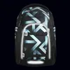 coocazoo Schulrucksack MATE, ergonomisch, größenverstellbar Produktbild-Vorschau 7