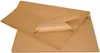 smartboxpro Packpapier, auf Rolle, 1.000 mm x 5 m, braun Anteprima dell’immagine prodotto 6