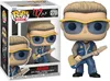 U2 Zoo TV - Adam 270 - Funko Pop! Vinyl Figur Produktbild-Vorschau 8