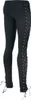Vixxsin Leggings M Schwarz Corset Leggings Produktbild-Vorschau 6