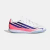 Buty halowe Adidas F50 Hyperfast Club "Cloud White / Solar Podgląd zdjęcia produktu 13