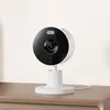 Xiaomi Smart Camera C100 Produktbild-Vorschau 10