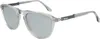 Kodak Polarisierte Sonnenbrille FI40022 Herren Produktbild-Vorschau 1