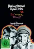 Is was, Doc? - DVD Produktbild-Vorschau 2