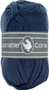 50g Strick- u. Häkelgarn Durable Coral Baumwolle Sommergarn Produktbild-Vorschau 1