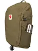 Fjällräven Ulvö 23 Green 23 L Outdoorový batoh Náhled obrázku produktu 10