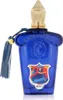 Xerjoff - Casamorati 1888 Mefisto EDP 100ml Podgląd zdjęcia produktu 1
