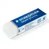 STAEDTLER® 52650BK4DA Gommes Mars en plastique, lot de 4, Voir les images du produit 11