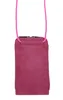 Fritzi aus Preußen Handytasche Jozy Flex Vintage Phone Bag Produktbild-Vorschau 2