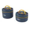 Bento Box,Bento Lunch Box,Obědový kontejner,Bento Lunch Náhled obrázku produktu 6