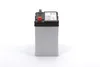 BOSCH S3 016 Starterbatterie 12V 45Ah 300A/EN Batterie Produktbild-Vorschau 15