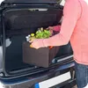 REVENTO® Organizér do kufra auta - Skladacia taška do kufra Náhľad obrázku produktu 6