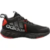 ADIDAS RACER TR23 K Kinderschuhe ID0334 - schwarz r. 38 ⅔ Produktbild-Vorschau 8