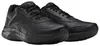 Reebok Obuv Walk Ultra 7 Dmx Max, EH0863 Podgląd zdjęcia produktu 11