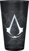 ABYstyle Assassin's Creed, Černá, Stříbrná, 1 kusů, Kužel, Náhled obrázku produktu 3