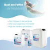 5 L BAYZID® Algizid Algenverhütung für Pools Produktbild-Vorschau 7