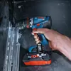 BOSCH Professional 06019K6202 BOSCH Professional GSR 18V-90 Náhľad obrázku produktu 27