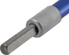 KRAFTMANN 53820 Diamant-gereedschapslijper, 130 mm Productafbeelding-voorbeeld 3
