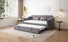 2-in-1-Schlafsofa, multifunktionales Schlafsofa (90/180), Produktbild-Vorschau 8