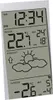 WS 9130 Meteorologická stanica Náhľad obrázku produktu 11