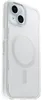 OtterBox Symmetry Clear MagSafe Apple iPhone 15/14/13 - Produktbild-Vorschau 10