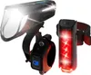 FISCHER Kit d'éclairage à LED avec feux de route, éclairage Voir les images du produit 18