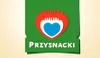 Przysnacki Chipsy w Kotle prażone papryka czerwona 125 g Podgląd zdjęcia produktu 4
