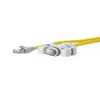 METZ CONNECT BTR E-DAT Industry IP67 V6 - Cavo patch - Anteprima dell’immagine prodotto 3
